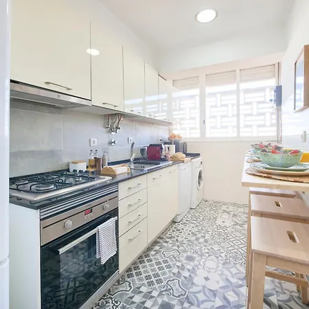 Sunny Graca, River View, By Timecooler