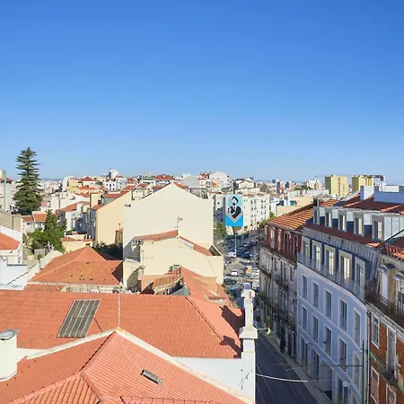 Sunny Graca, River View, By Timecooler