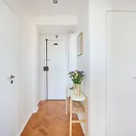 Apartman Sunny Graca, River View, By Timecooler Lisboa