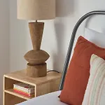 Apartman Sunny Graca, River View, By Timecooler *