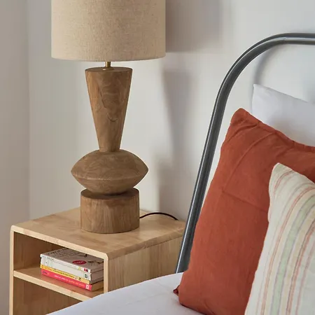 公寓 Sunny Graca, River View, By Timecooler *