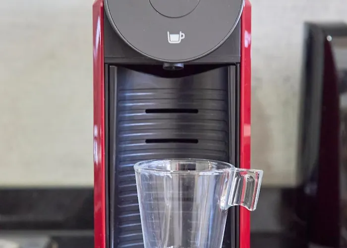 Sunny Graca, River View, By Timecooler * ליסבון