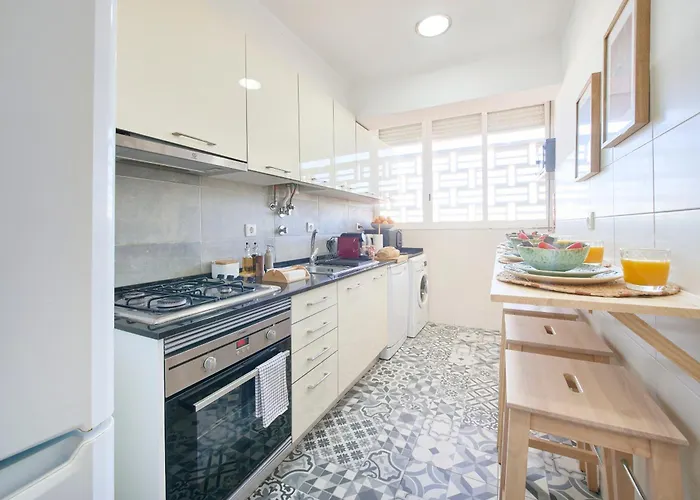 Sunny Graca, River View, By Timecooler