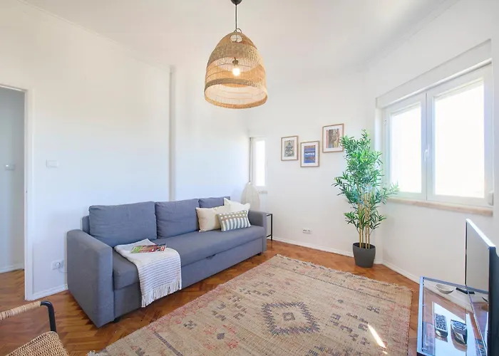 Sunny Graca, River View, By Timecooler *