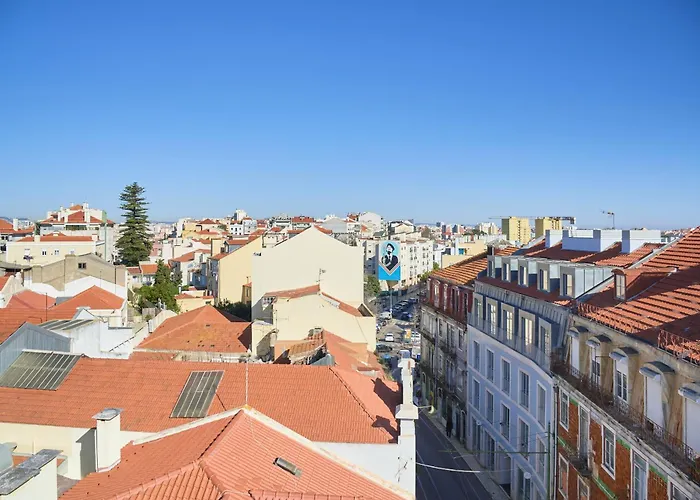 Sunny Graca, River View, By Timecooler