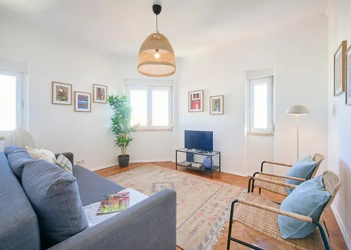 Sunny Graca, River View, By Timecooler *