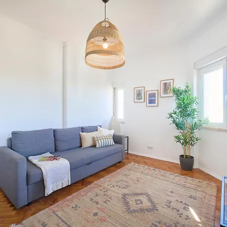 Sunny Graca, River View, By Timecooler *